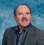 Terrence Stuart Simpson