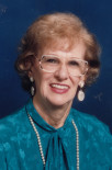 Jacqueline Guilbault