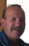 Patrick Thomas Sullivan