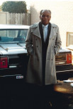 Elson Cadogan