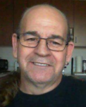 Yves Langlois
