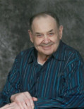 Herbert Reginald Steele