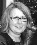 Sylvie Collin