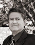 Carl B. Jeffrey