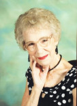 Anne-Marie Duhaime