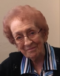 Ghislaine Charette