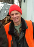 Claude Jeanson