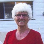 Joyce Jean Biccum