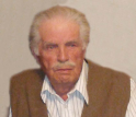 Charles M. Bouchard