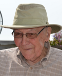 Jean-René Babin