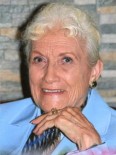 Georgeline Rousseau