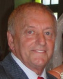 Roger Vézina