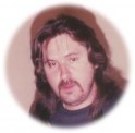 John Robert Chantler
