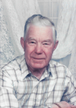 Keith Arlington