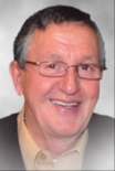 Gilles Côté