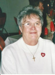 Jeanne Goulet