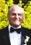 Yvan Boivin