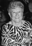 Paulette Blanche Kraft