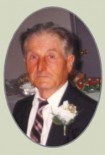 Gérard Lacasse