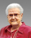 Cécile Boucher
