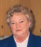 Wyonne Emma Joy Harding