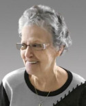 Nicole Gauvreau