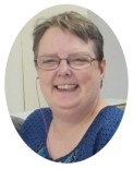 Patrice Diane Hunt