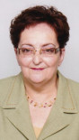 Aline Vaillancourt