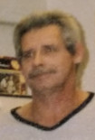 Robert Christian Busch