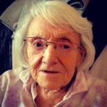 Catherine Kathleen Loutitt