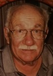 Alan Edward Rafuse