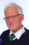 Terry Neil Tompkins
