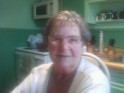 Vera May Fraser