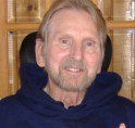 Robert Haarsma