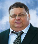 Michel Leblanc