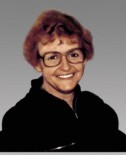 Gilberte Gamache