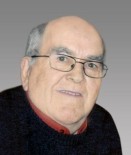 Gabriel Fafard