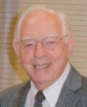 Alexander Kerr