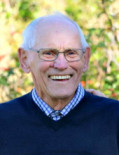 Bernhard Thiessen