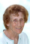 Yolande Gagnon