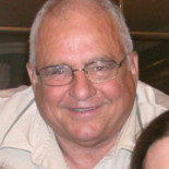 Paul-Yvon Charbonneau