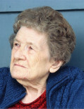 Vivian Elizabeth Sakowski