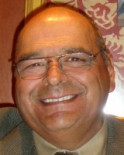 Pierre Lafrance