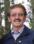 Edward Joseph Marek