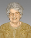 Carmen Jolicoeur