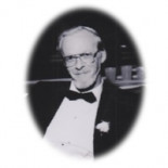 Keith Addison Thompson