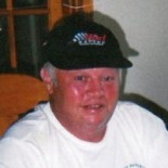 Donald Edmund Hewitt