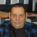 Edgar Archibald Brown