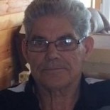 Martin Henry Bennett