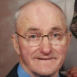 Norman Piercey Wight